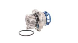 POMPA WODY AUDI 2,0TFSI 04- /A3,A6/ SKF VKPC 81205