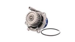 POMPA WODY AUDI 2,0FSI 02- /A4/ /AQUAMAX SKF VKPC 81220