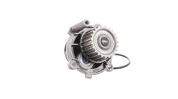 POMPA WODY AUDI 2,0FSI 02- /A4/ /AQUAMAX SKF VKPC 81220