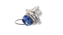 POMPA WODY AUDI 2,0FSI 02- /A4/ /AQUAMAX SKF VKPC 81220