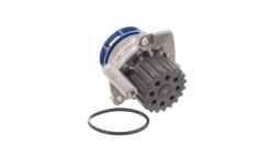 POMPA WODY VW 1,2-2,0TDI 04- /GOLF,PASSAT/ SKF VKPC 81269