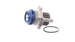 POMPA WODY VW 1,2-2,0TDI 04- /GOLF,PASSAT/ SKF VKPC 81269