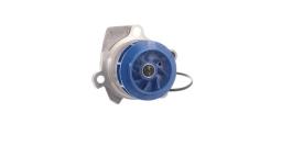 POMPA WODY VW 1,2-2,0TDI 04- /GOLF,PASSAT/ SKF VKPC 81269