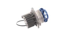 POMPA WODY VW 1,2-2,0TDI 04- /GOLF,PASSAT/ SKF VKPC 81269