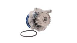 POMPA WODY AUDI 1,9TDI 96- /A3//AQUAMAX/ SKF VKPC 81623