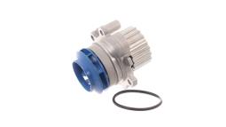 POMPA WODY AUDI 1,9TDI 96- /A3//AQUAMAX/ SKF VKPC 81623