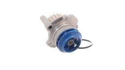 POMPA WODY AUDI 1,9TDI 96- /A3//AQUAMAX/ SKF VKPC 81623
