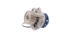 POMPA WODY AUDI 1,9TDI 96- /A3//AQUAMAX/ SKF VKPC 81623