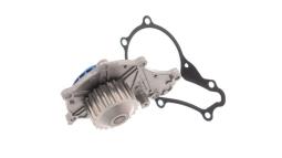 POMPA WODY CITROEN 1,4HDi 16V 02-       /AQUAMAX/ SKF VKPC 83140