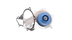 POMPA WODY CITROEN 1,4HDi 16V 02-       /AQUAMAX/ SKF VKPC 83140