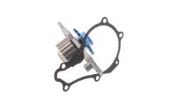 POMPA WODY CITROEN 1,4HDi 16V 02-       /AQUAMAX/ SKF VKPC 83140