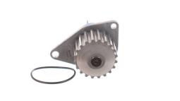 POMPA WODY CITROEN 1,1-1,4 87- /AQUAMAX/ SKF VKPC 83205