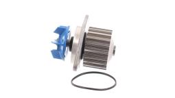 POMPA WODY CITROEN 1,1-1,4 87- /AQUAMAX/ SKF VKPC 83205