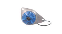 POMPA WODY CITROEN 1,1-1,4 87- /AQUAMAX/ SKF VKPC 83205