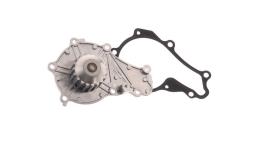 POMPA WODY CITROEN 1,6HDI 05- /AQUAMAX/ SKF VKPC 83259