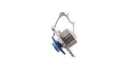 POMPA WODY CITROEN 1,6HDI 05- /AQUAMAX/ SKF VKPC 83259
