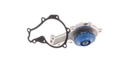 POMPA WODY CITROEN 1,6HDI 05- /AQUAMAX/ SKF VKPC 83259