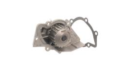 POMPA WODY CITROEN 1,9D 98- /DW8/       /AQUAMAX/ SKF VKPC 83639