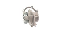 POMPA WODY CITROEN 1,9D 98- /DW8/       /AQUAMAX/ SKF VKPC 83639