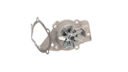 POMPA WODY CITROEN 1,9D 98- /DW8/       /AQUAMAX/ SKF VKPC 83639