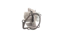 POMPA WODY CITROEN 1,9D 98- /DW8/       /AQUAMAX/ SKF VKPC 83639