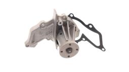 POMPA WODY FORD 1,2-1,8 16V 95- /FIESTA,FOCUS/ /AQUAMAX/ SKF VKPC 84215