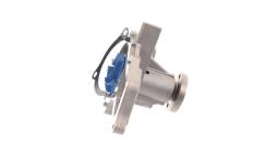POMPA WODY FORD 1,2-1,8 16V 95- /FIESTA,FOCUS/ /AQUAMAX/ SKF VKPC 84215