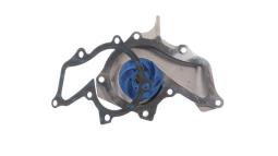 POMPA WODY FORD 1,2-1,8 16V 95- /FIESTA,FOCUS/ /AQUAMAX/ SKF VKPC 84215