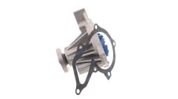 POMPA WODY FORD 1,2-1,8 16V 95- /FIESTA,FOCUS/ /AQUAMAX/ SKF VKPC 84215