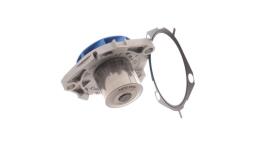 POMPA WODY ALFA 1,9-2,4JTD 02- SKF VKPC 85101