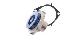 POMPA WODY ALFA 1,9-2,4JTD 02- SKF VKPC 85101