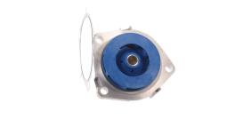 POMPA WODY ALFA 1,9-2,4JTD 02- SKF VKPC 85101