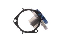 POMPA WODY ALFA 1,9-2,4JTD 02- SKF VKPC 85101