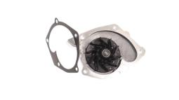 POMPA WODY RENAULT MASTER 1,9dCi 01-    /AQUAMAX/ SKF VKPC 85304