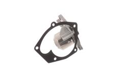 POMPA WODY RENAULT MASTER 1,9dCi 01-    /AQUAMAX/ SKF VKPC 85304