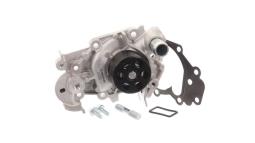 POMPA WODY RENAULT 1,2-1,6 98- /CLIO/   /AQUAMAX/ SKF VKPC 86215
