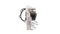 POMPA WODY RENAULT 1,2-1,6 98- /CLIO/   /AQUAMAX/ SKF VKPC 86215