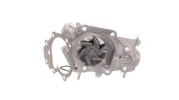 POMPA WODY RENAULT 1,2-1,6 98- /CLIO/   /AQUAMAX/ SKF VKPC 86215