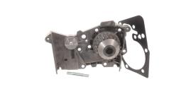 POMPA WODY RENAULT 1,6 16V 99- /MEGANE/ /AQUAMAX/ SKF VKPC 86416