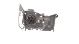 POMPA WODY RENAULT 1,6 16V 99- /MEGANE/ /AQUAMAX/ SKF VKPC 86416