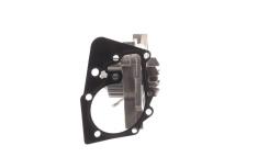 POMPA WODY RENAULT 1,6 16V 99- /MEGANE/ /AQUAMAX/ SKF VKPC 86416
