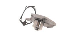 POMPA WODY RENAULT 1,5DCI 05- /CLIO III, MEGANE II,MODUS/ /AQUAMAX/ SKF VKPC 86418