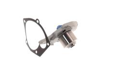POMPA WODY RENAULT 1,5DCI 05- /CLIO III, MEGANE II,MODUS/ /AQUAMAX/ SKF VKPC 86418