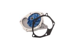POMPA WODY RENAULT 1,5DCI 05- /CLIO III, MEGANE II,MODUS/ /AQUAMAX/ SKF VKPC 86418