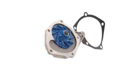 POMPA WODY RENAULT 1,5DCI 05- /CLIO III, MEGANE II,MODUS/ /AQUAMAX/ SKF VKPC 86418