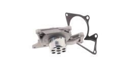 POMPA WODY RENAULT 1,5DCI 05- SKF VKPC 86419