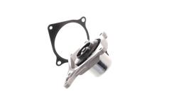 POMPA WODY RENAULT 1,5DCI 05- SKF VKPC 86419