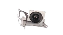 POMPA WODY RENAULT 1,5DCI 05- SKF VKPC 86419