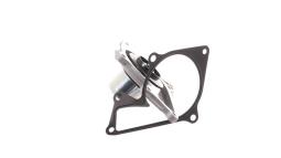 POMPA WODY RENAULT 1,5DCI 05- SKF VKPC 86419