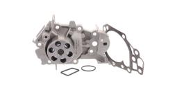 POMPA WODY RENAULT 1,2 16V 00- /CLIO,TWINGO/ /AQUAMAX/ SKF VKPC 86810